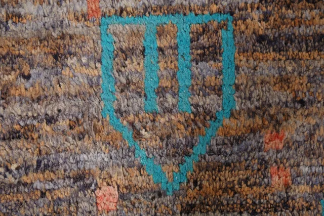 https://image-static-obj.rugsource.com/small/77767_1535757_8dbc72c8.jpeg