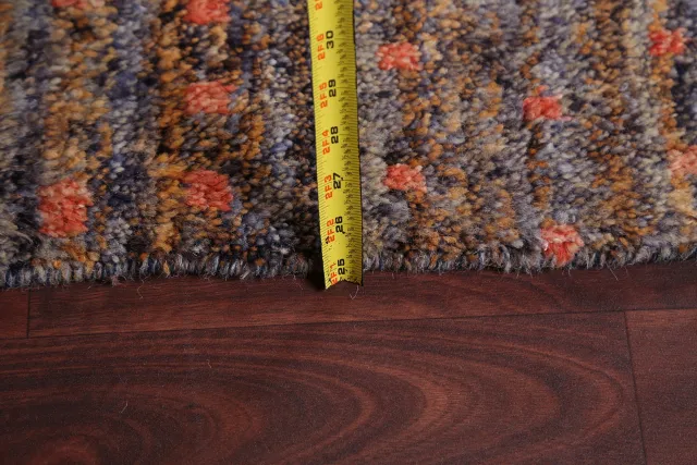 https://image-static-obj.rugsource.com/small/77767_1535766_a402fc3e.jpeg