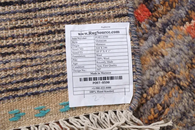 https://image-static-obj.rugsource.com/small/77767_1535768_b92d02e8.jpeg