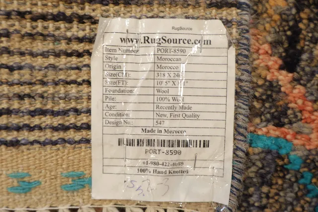 https://image-static-obj.rugsource.com/small/77767_3425930_3c8b01a8.jpeg