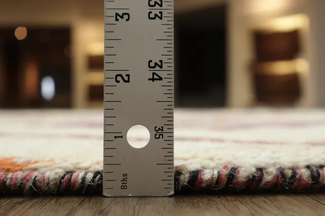 https://image-static-obj.rugsource.com/small/77772_3313178_d6f72f93.jpeg