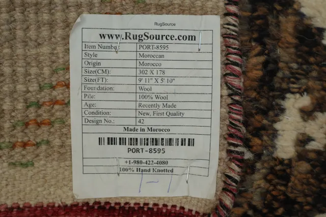 https://image-static-obj.rugsource.com/small/77772_3313182_6141aa22.jpeg