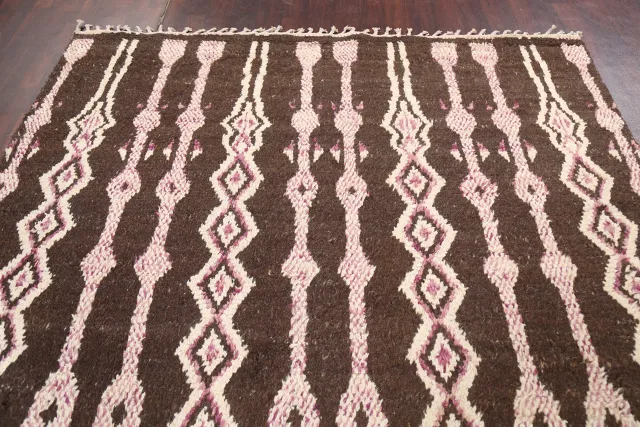 https://image-static-obj.rugsource.com/small/77773_1534723_9639f35c.jpeg