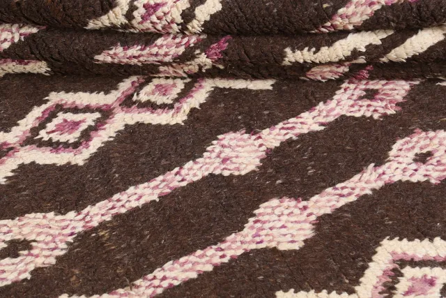 https://image-static-obj.rugsource.com/small/77773_1534727_463d4860.jpeg