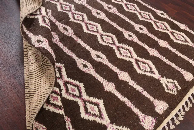https://image-static-obj.rugsource.com/small/77773_1534728_ea1f5308.jpeg