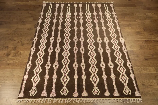 https://image-static-obj.rugsource.com/small/77773_3425867_ee2bddd0.jpeg