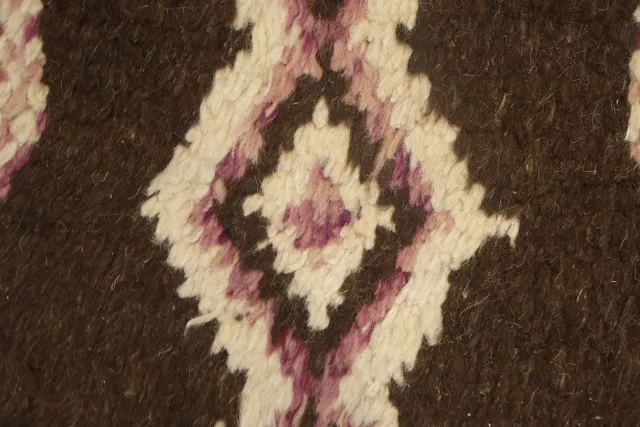 https://image-static-obj.rugsource.com/small/77773_3425873_1d35daff.jpeg