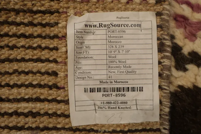 https://image-static-obj.rugsource.com/small/77773_3425878_84a52430.jpeg
