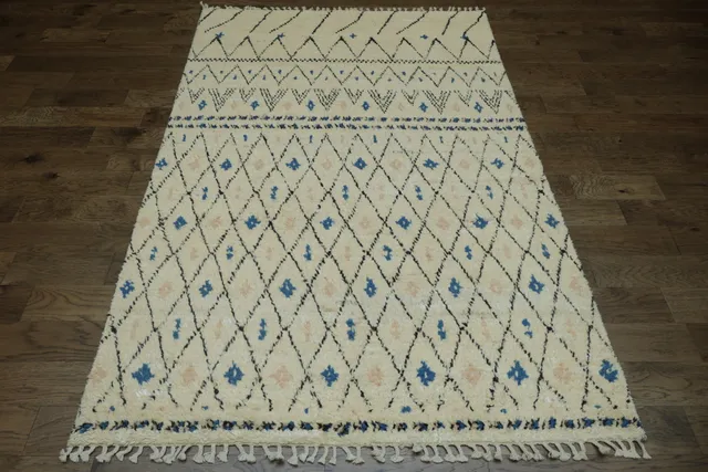 https://image-static-obj.rugsource.com/small/77774_3308378_7da7da3d.jpeg