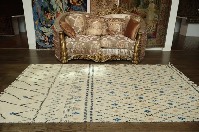 https://image-static-obj.rugsource.com/small/77774_3308379_a9513b27.jpeg