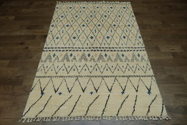 https://image-static-obj.rugsource.com/small/77774_3308380_82d123b1.jpeg