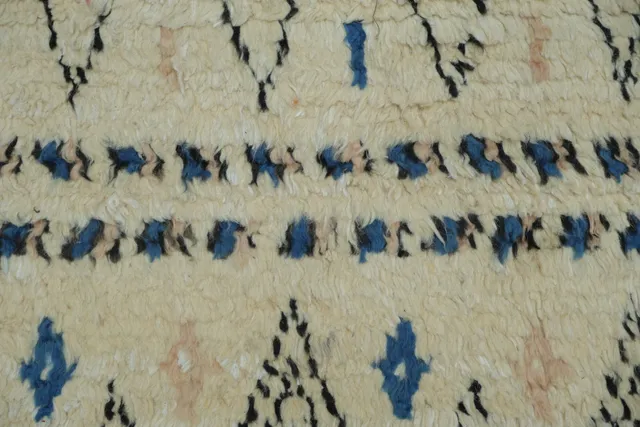 https://image-static-obj.rugsource.com/small/77774_3308383_c1b95615.jpeg