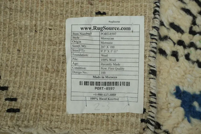 https://image-static-obj.rugsource.com/small/77774_3308467_6c466a0c.jpeg