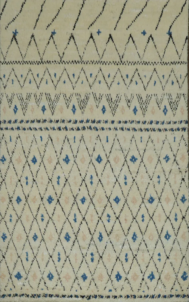 https://image-static-obj.rugsource.com/small/77774_3308476_784609b7.jpeg