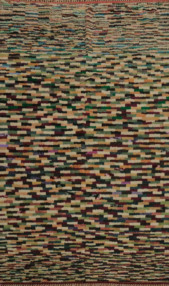 https://image-static-obj.rugsource.com/small/77775_3153314_480dbba2.jpeg