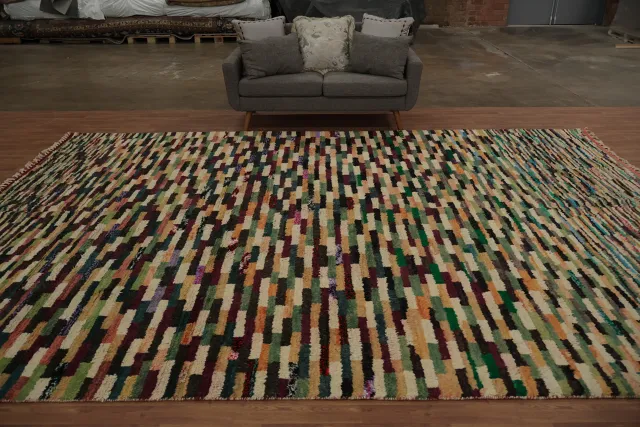 https://image-static-obj.rugsource.com/small/77775_3154001_53af133d.jpeg