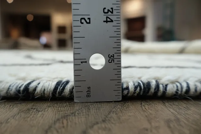 https://image-static-obj.rugsource.com/small/77779_3250590_84f0fec6.jpeg