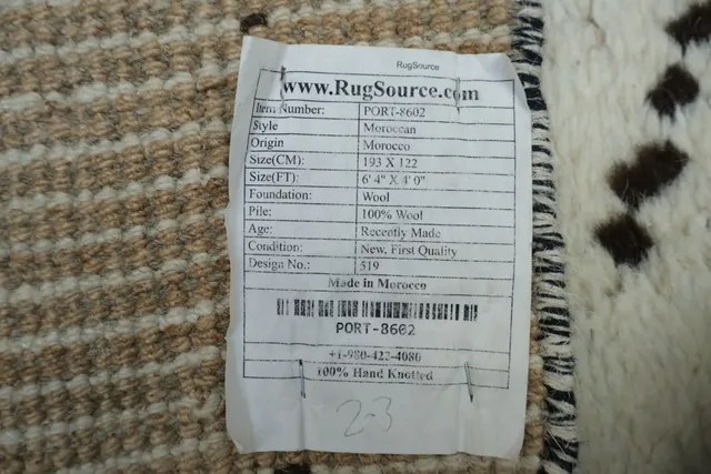 https://image-static-obj.rugsource.com/small/77779_3250595_72e6bae9.jpeg