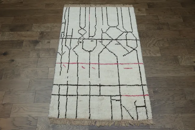 https://image-static-obj.rugsource.com/small/77779_3250596_70af4302.jpeg