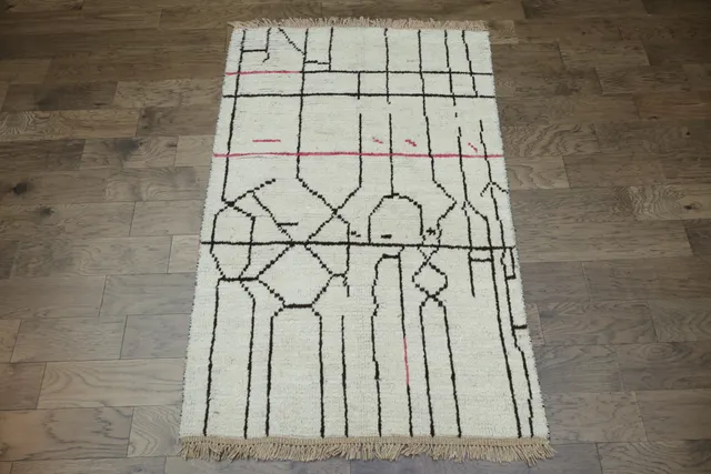https://image-static-obj.rugsource.com/small/77779_3250600_e2a58e96.jpeg