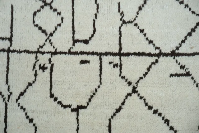 https://image-static-obj.rugsource.com/small/77779_3250604_334a72f2.jpeg