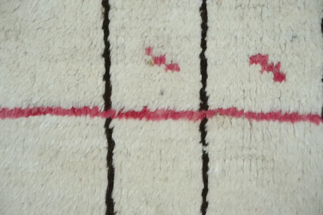 https://image-static-obj.rugsource.com/small/77779_3250605_c6b97784.jpeg