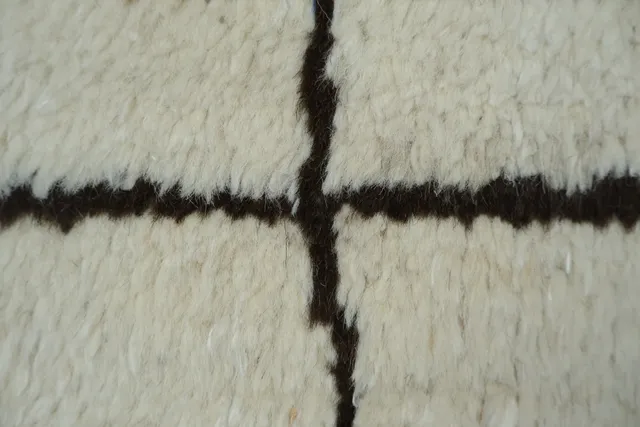 https://image-static-obj.rugsource.com/small/77779_3250608_d44332e9.jpeg