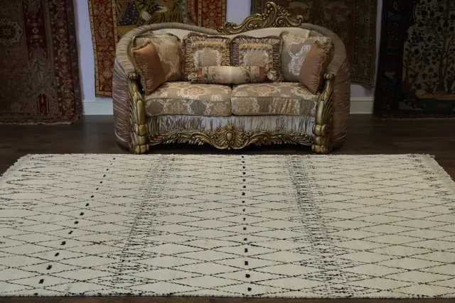 https://image-static-obj.rugsource.com/small/77780_3355475_a7b14b50.jpeg