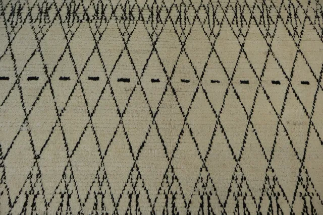 https://image-static-obj.rugsource.com/small/77780_3355478_e1a28f72.jpeg