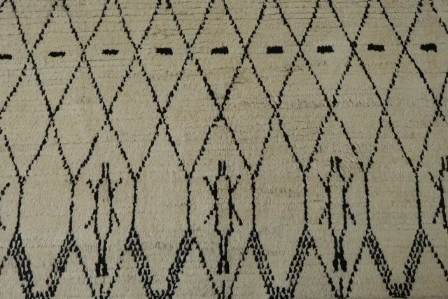 https://image-static-obj.rugsource.com/small/77780_3355479_32dde2f4.jpeg