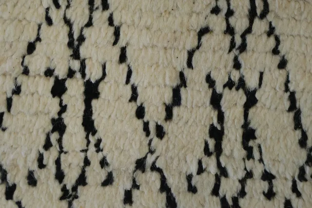 https://image-static-obj.rugsource.com/small/77780_3355482_e3c67ac2.jpeg