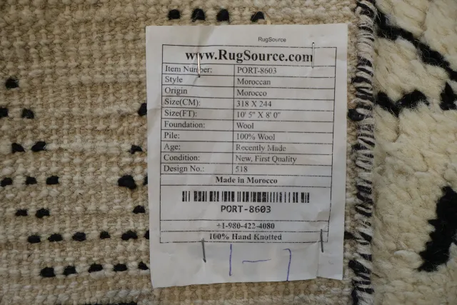 https://image-static-obj.rugsource.com/small/77780_3355486_7f6f671e.jpeg