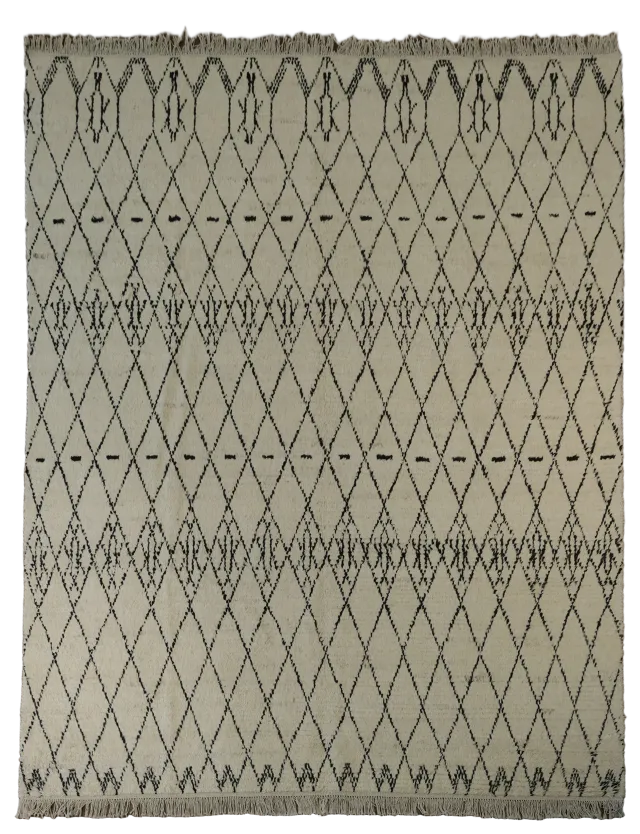 https://image-static-obj.rugsource.com/small/77780_3361137_3edfb098.jpeg