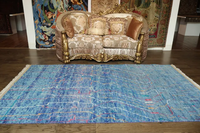 https://image-static-obj.rugsource.com/small/77781_3308980_0d485b1b.jpeg