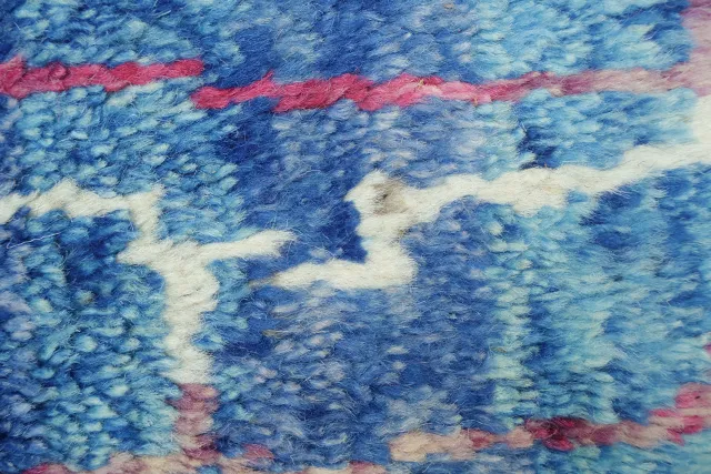 https://image-static-obj.rugsource.com/small/77781_3308987_1474bfed.jpeg