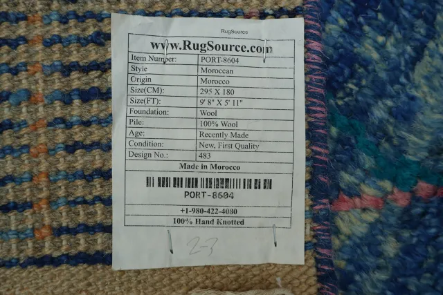 https://image-static-obj.rugsource.com/small/77781_3308992_fc65eee9.jpeg