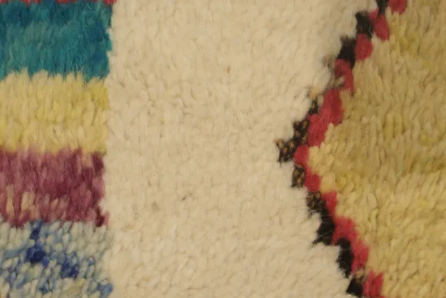 https://image-static-obj.rugsource.com/small/77782_3425979_427eb767.jpeg