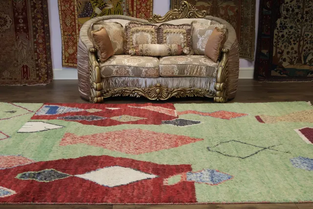 https://image-static-obj.rugsource.com/small/77783_3355710_48a5602f.jpeg