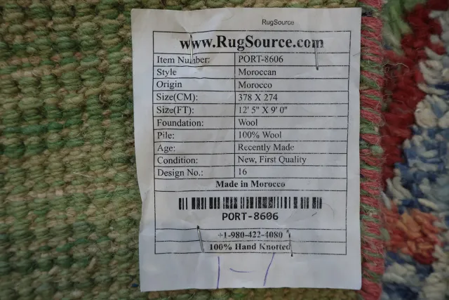 https://image-static-obj.rugsource.com/small/77783_3355721_b8dc5e23.jpeg