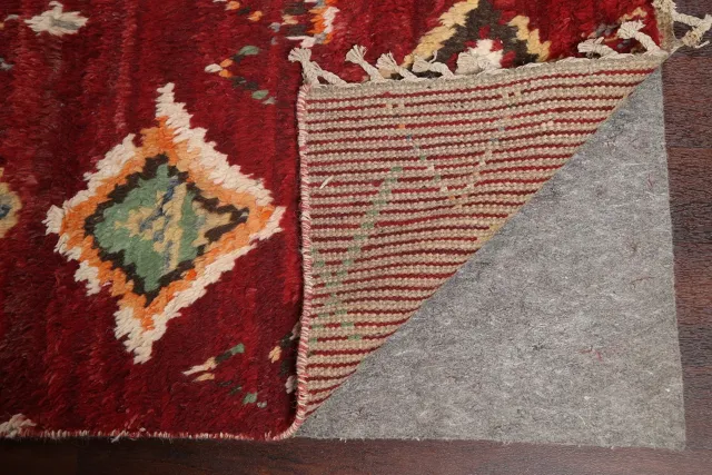 https://image-static-obj.rugsource.com/small/77785_1534313_0444647e.jpeg