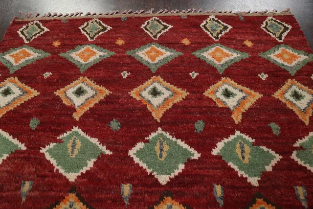 https://image-static-obj.rugsource.com/small/77785_1534315_671fe3d8.jpeg