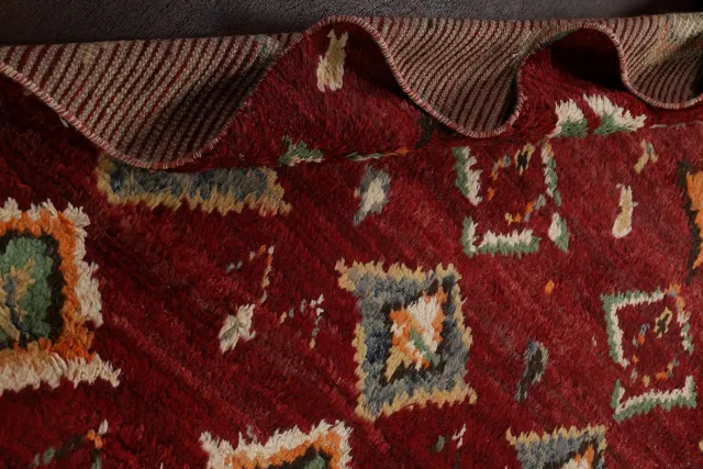https://image-static-obj.rugsource.com/small/77785_1534321_ec01463e.jpeg