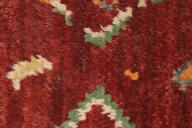 https://image-static-obj.rugsource.com/small/77785_3426114_3db5bcc0.jpeg