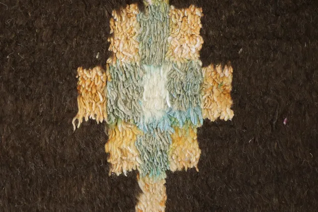 https://image-static-obj.rugsource.com/small/77786_3355564_13c08e58.jpeg