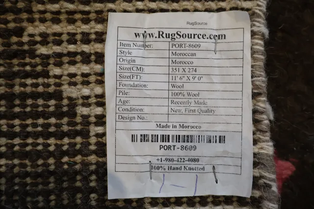 https://image-static-obj.rugsource.com/small/77786_3355571_3d512ced.jpeg