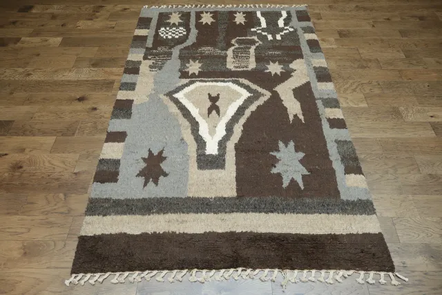 https://image-static-obj.rugsource.com/small/77787_3308445_a7d86878.jpeg