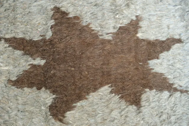 https://image-static-obj.rugsource.com/small/77787_3308452_7d89d5bb.jpeg