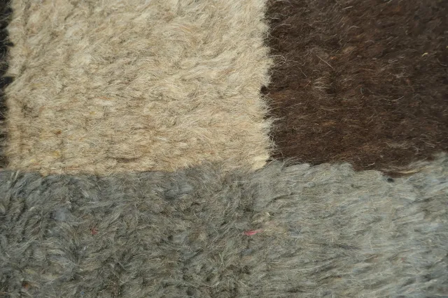 https://image-static-obj.rugsource.com/small/77787_3308453_7d460ef0.jpeg