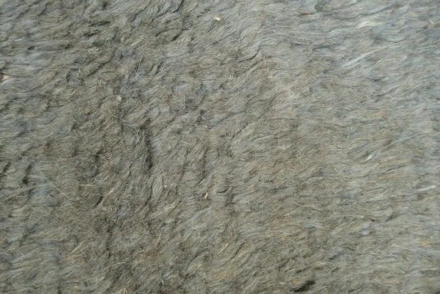 https://image-static-obj.rugsource.com/small/77787_3308454_e4a5bd59.jpeg