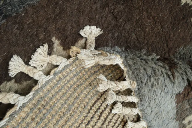 https://image-static-obj.rugsource.com/small/77787_3308457_e16862fb.jpeg
